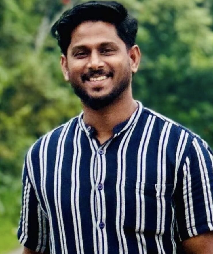 Vahab